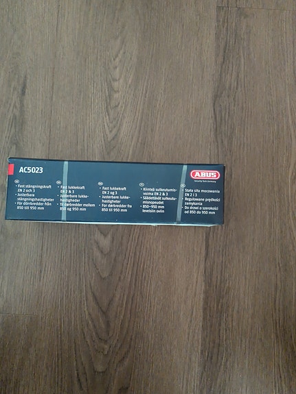 Product image 5 of 6
