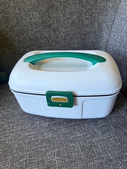 Product image 1 of 3