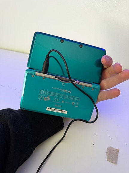 Product image 6 of 8