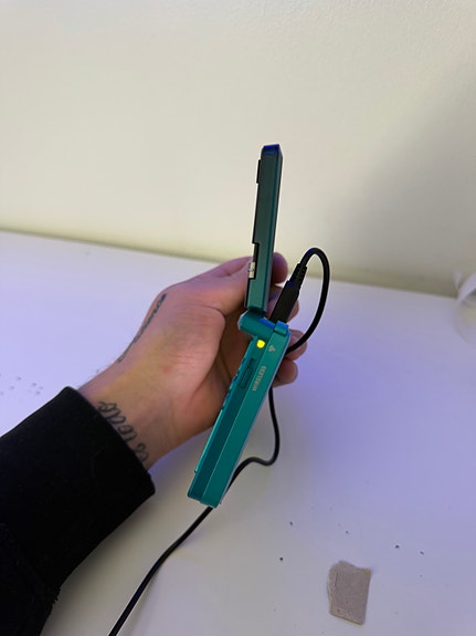 Product image 4 of 8