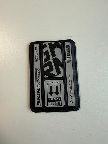 Product image 1 of 4