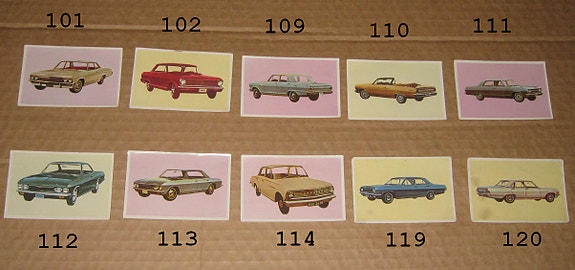 Product image 8 of 10