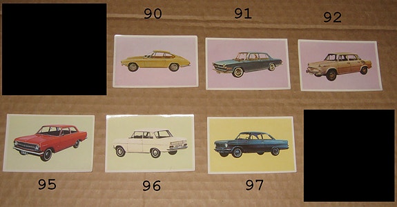 Product image 7 of 10