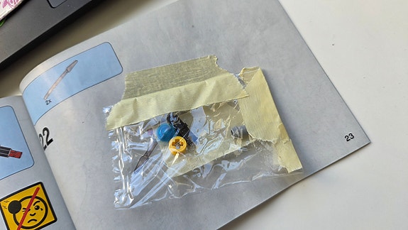 Product image 6 of 9