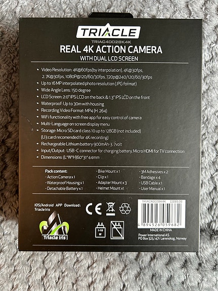 Product image 3 of 5