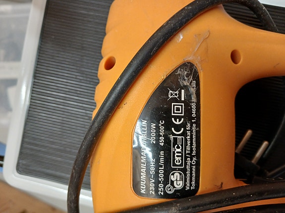 Product image 2 of 2