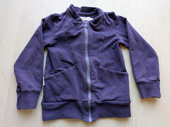 Product image 1 of 4