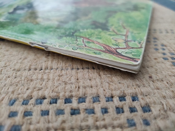 Product image 62 of 64