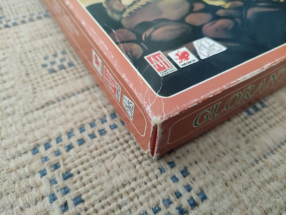 Product image 20 of 64