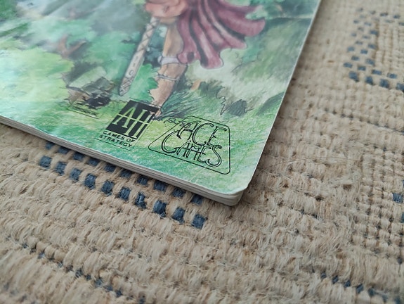 Product image 60 of 64