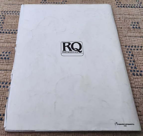 Product image 12 of 64
