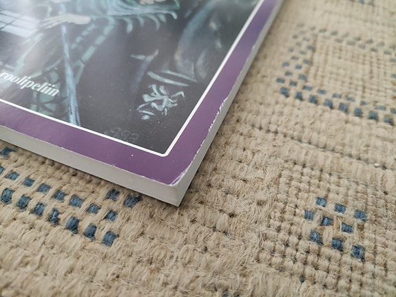 Product image 49 of 64
