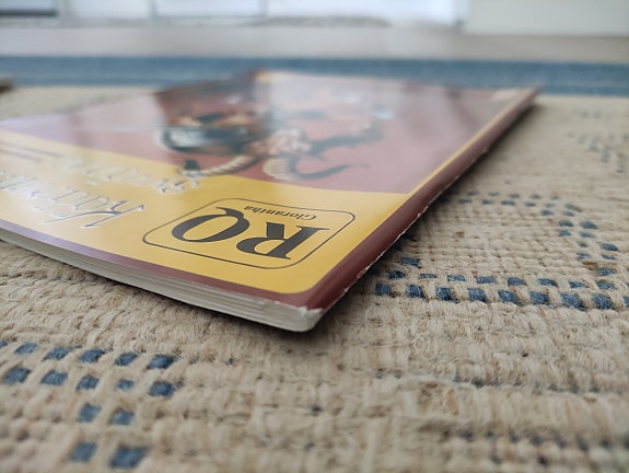 Product image 51 of 64