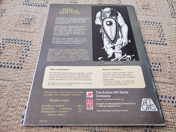 Product image 54 of 64