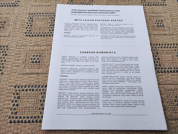 Product image 33 of 64