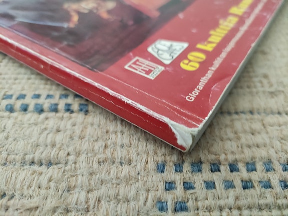 Product image 43 of 64