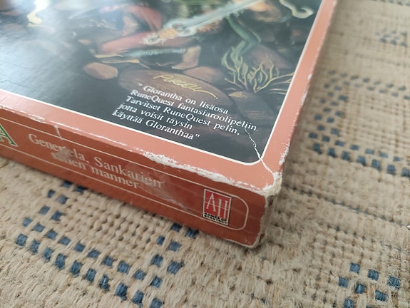 Product image 19 of 64
