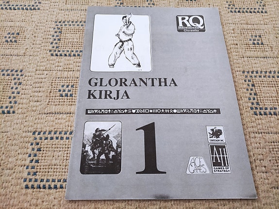 Product image 24 of 64