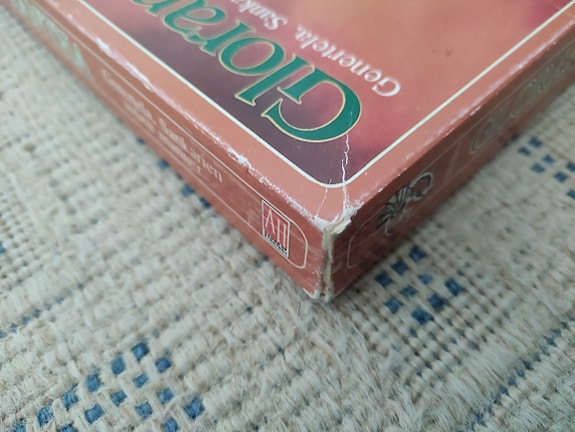 Product image 21 of 64
