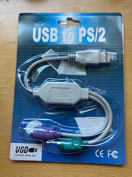 Product image 1 of 2