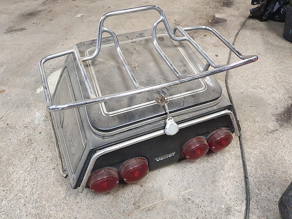 Product image 2 of 7