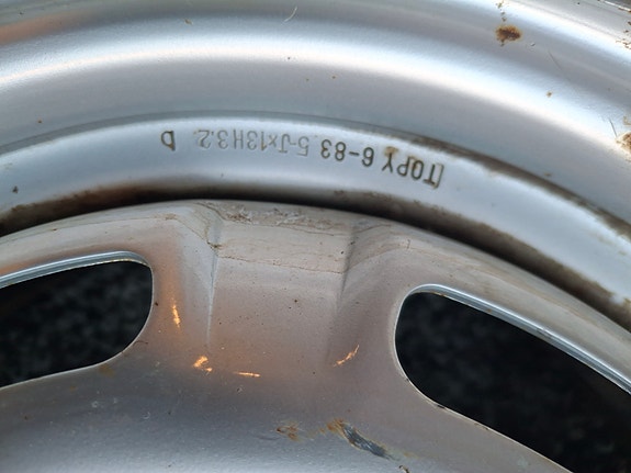 Product image 5 of 9