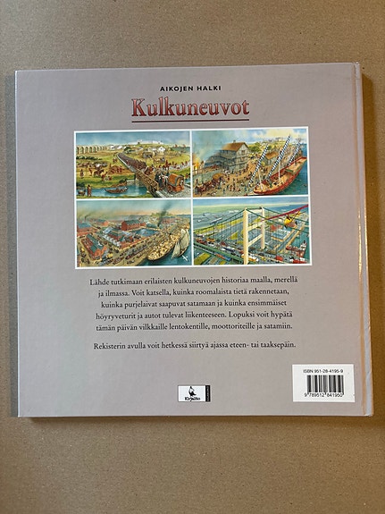Product image 4 of 5