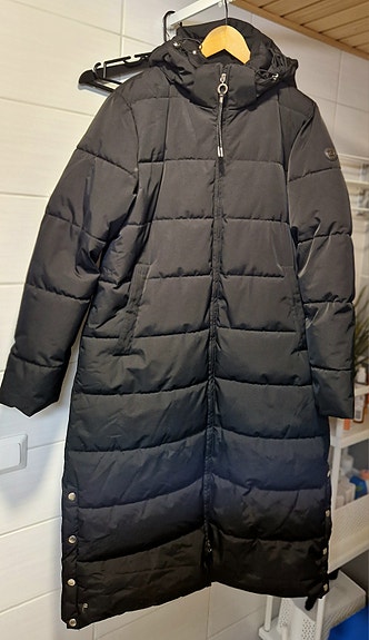 Product image 1 of 10