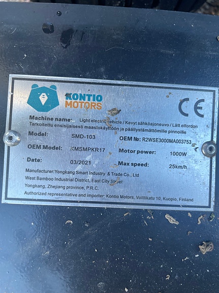 Product image 6 of 7