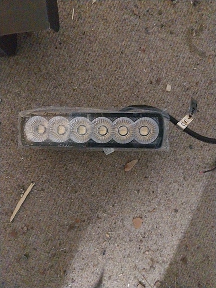 Product image 1 of 4