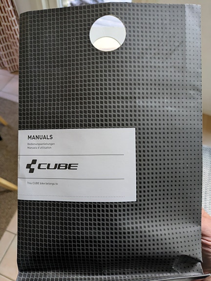 Product image 9 of 9