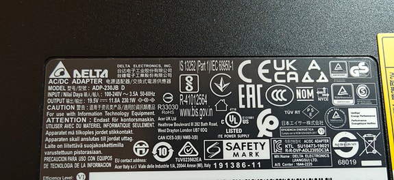 Product image 2 of 10