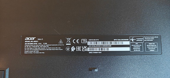 Product image 8 of 10