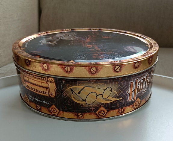 Product image 1 of 3