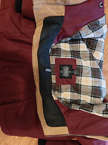 Product image 7 of 10