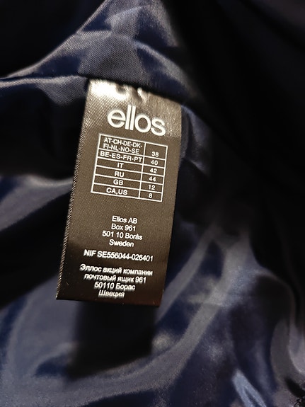 Product image 7 of 10