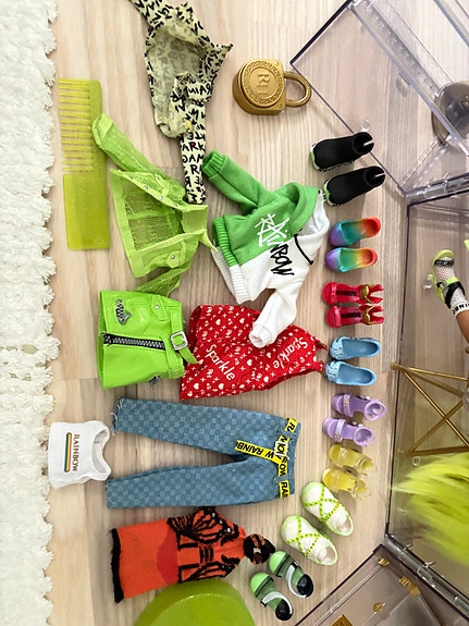 Product image 3 of 5