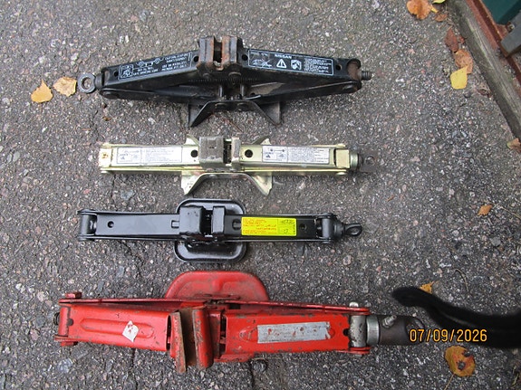 Product image 1 of 5