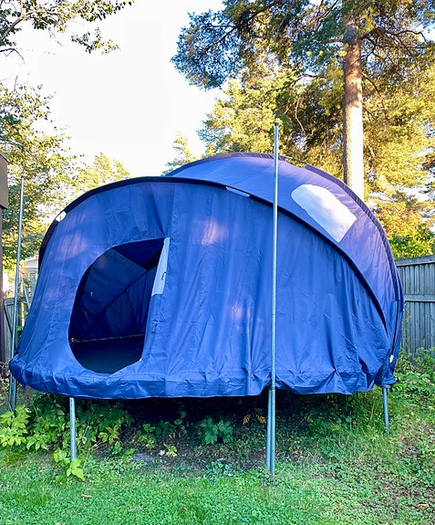 Product image 1 of 5