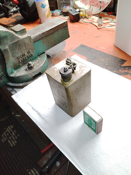 Product image 2 of 9