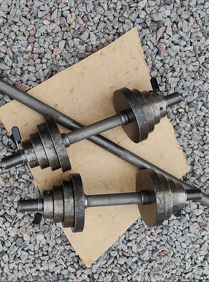 Product image 2 of 8