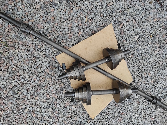 Product image 6 of 8