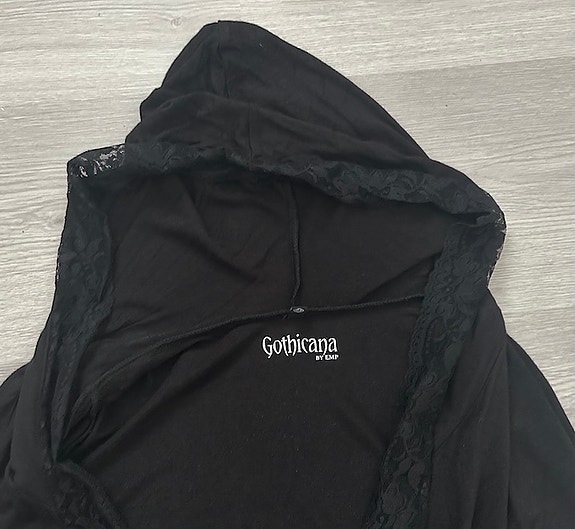 Product image 11 of 11