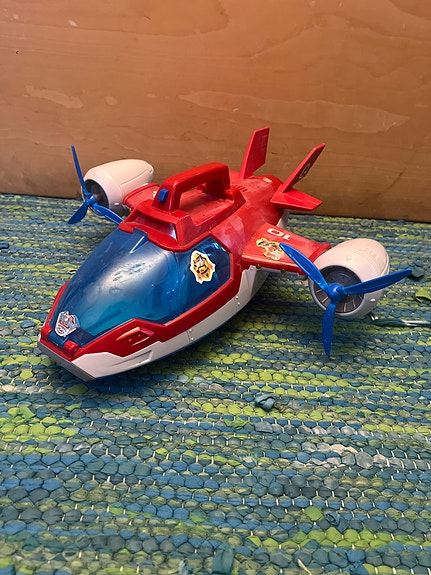 Product image 1 of 4