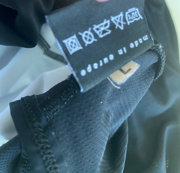 Product image 18 of 21