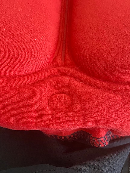 Product image 17 of 21