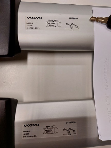 Product image 2 of 9