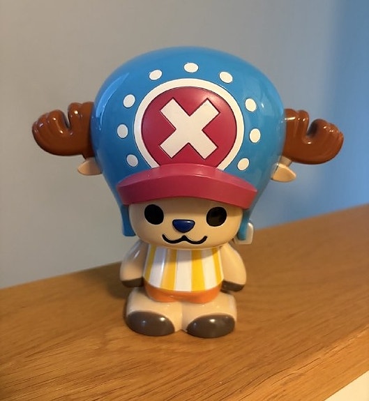 Product image 1 of 4