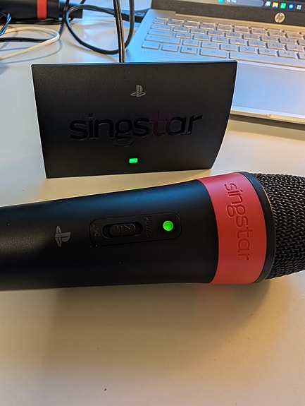 Product image 2 of 5