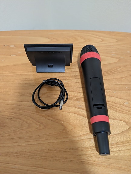 Product image 3 of 5